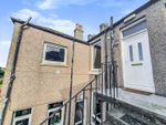 Thumbnail to rent in Taylor Street, Methil, Leven