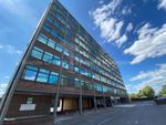 Thumbnail to rent in Paragon House, 48 Seymour Grove, Old Trafford, Manchester