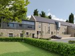 Thumbnail to rent in Bailey Mill, Lumsdale Road, Matlock