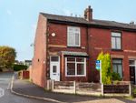 Thumbnail to rent in Booth Street, Tottington, Bury, Greater Manchester