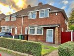 Thumbnail to rent in Roebuck Road, Walsall