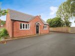 Thumbnail to rent in Parkfield Close, Coventry