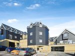 Thumbnail for sale in Trevera Court, Ware Road, Hoddesdon