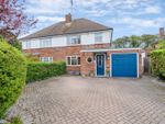 Thumbnail for sale in Lancot Drive, Dunstable