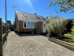 Thumbnail for sale in Cross Road, Walmer