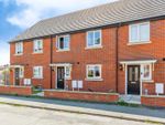 Thumbnail for sale in Harborough Way, Rushden, Northamptonshire