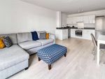 Thumbnail to rent in Grahame Park Way, Colindale, London