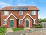 Thumbnail for sale in Rosedale, Monkston, Milton Keynes