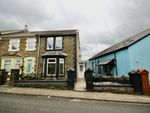 Thumbnail to rent in Bedwellty Road, Aberbargoed, Bargoed