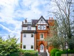 Thumbnail for sale in 2 Mowbray Road, London