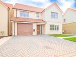 Thumbnail for sale in Knightcott Road, Banwell, Somerset