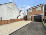 Thumbnail to rent in High Street, Newhall, Swadlincote