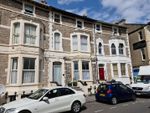 Thumbnail to rent in Upper Church Road, Weston-Super-Mare