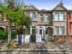 Thumbnail for sale in Woodhouse Grove, London