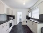 Thumbnail to rent in Woodlands Road, Middlesbrough, North Yorkshire