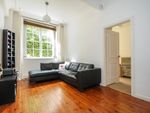 Thumbnail to rent in Grove End Road, London