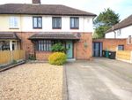 Thumbnail to rent in Queensway, Whitchurch