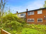Thumbnail for sale in Salisbury Court, Querneby Road, Mapperley, Nottingham