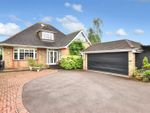 Thumbnail for sale in River Lane, Fetcham, Leatherhead