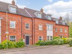 Thumbnail for sale in Sefton Court, Welwyn Garden City, Hertfordshire