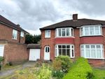 Thumbnail for sale in Home Mead, Stanmore