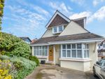 Thumbnail for sale in Hillway, Westcliff-On-Sea