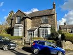 Thumbnail for sale in Longlands Road, New Mills, High Peak
