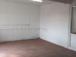 Thumbnail to rent in Union Street, Sutton-In-Ashfield
