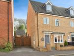 Thumbnail for sale in Eyam Way, Grantham