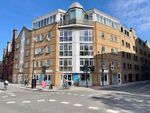 Thumbnail to rent in Shad Thames, London