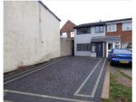 Thumbnail for sale in Bell Lane, Bloxwich, Walsall