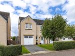 Thumbnail for sale in Redpath Crescent, Galashiels