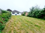 Thumbnail for sale in Webb Close, Hayling Island, Hampshire