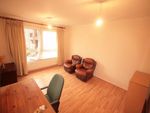 Thumbnail to rent in Culmore Road, Peckham