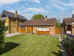 Thumbnail for sale in Larkswood Drive, Crowthorne, Berkshire
