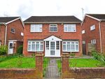 Thumbnail to rent in Capel Road, Sittingbourne