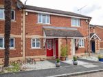Thumbnail for sale in Pettys Close, Cheshunt, Waltham Cross