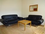 Thumbnail to rent in Derby Grove, Nottingham