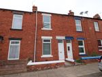 Thumbnail to rent in Montreal Street, Currock, Carlisle