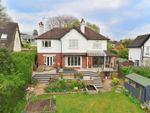 Thumbnail for sale in Penn Grove Road, Aylestone Hill, Hereford