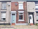 Thumbnail for sale in Belgrave Street, Rochdale, Greater Manchester