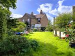 Thumbnail for sale in South Road, Hailsham, East Sussex