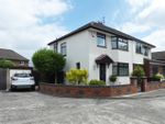 Thumbnail for sale in Tarbock Road, Huyton, Liverpool