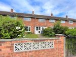 Thumbnail to rent in Birch Road, Cantley, Doncaster