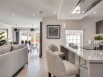 Thumbnail for sale in Dark Lane, Great Warley, Brentwood, Essex