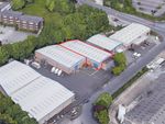Thumbnail to rent in Unit 3, Roundwood Industrial Estate, Ossett, West Yorkshire