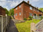 Thumbnail for sale in Lodge Road, Penkhull