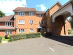 Thumbnail to rent in Eagle Close, Waltham Abbey