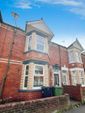 Thumbnail to rent in Shaftesbury Road, Exeter