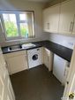 Thumbnail to rent in Bonnington Close, Rugby, Warkwicshire
